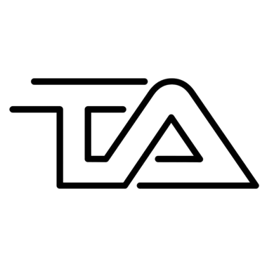 Taskly Africa Logo